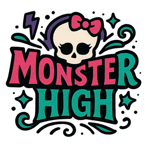 Monster High